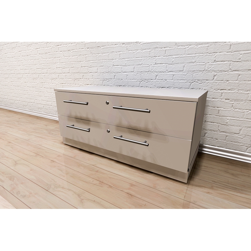 Shop-Paneele SPACEWALL " SHOP FURNITURE " Shop-Möbel