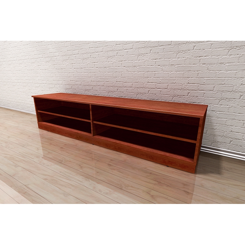 Shop-Paneele SPACEWALL " SHOP FURNITURE " Shop-Möbel