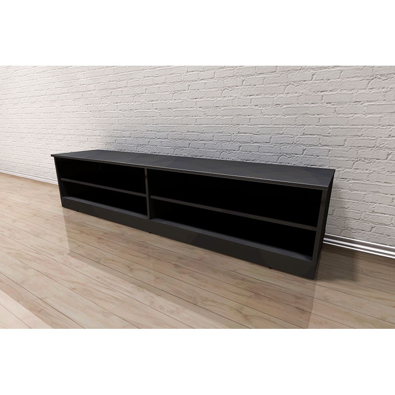 Shop-Paneele SPACEWALL " SHOP FURNITURE " Shop-Möbel