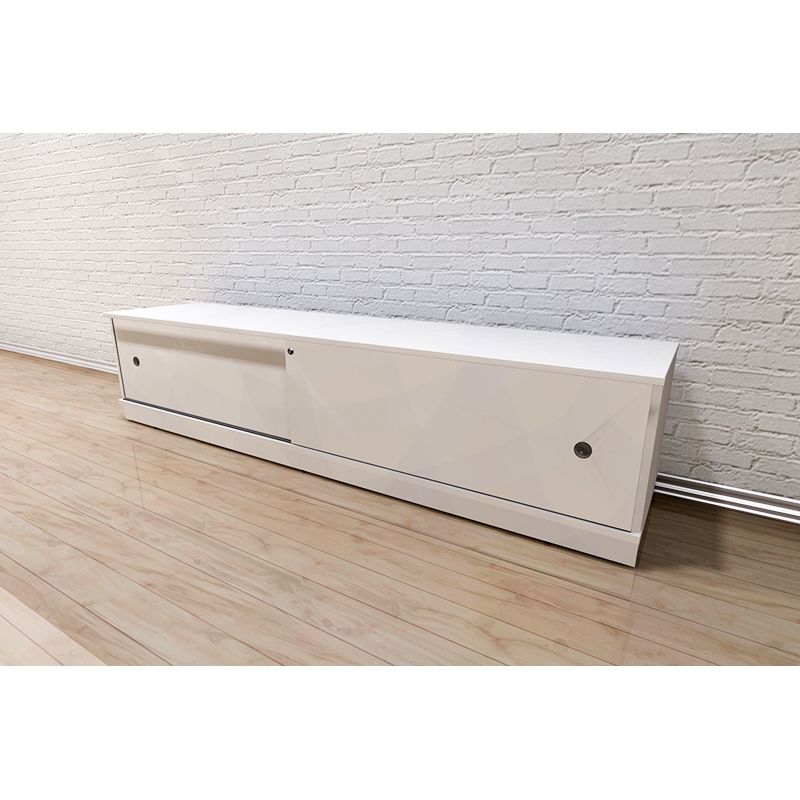 SPACEWALL " STORAGE Panels " Ladenmöbel