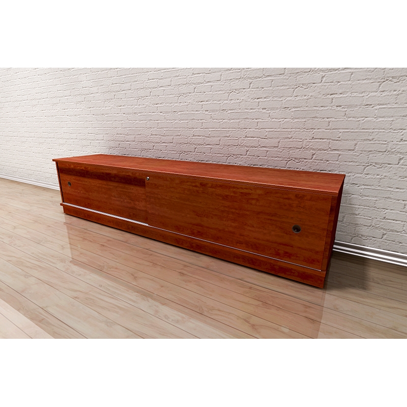 SPACEWALL " STORAGE Panels " Ladenmöbel