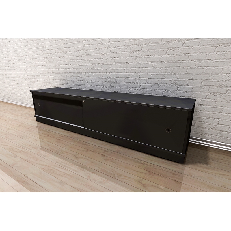 SPACEWALL " STORAGE Panels " Ladenmöbel