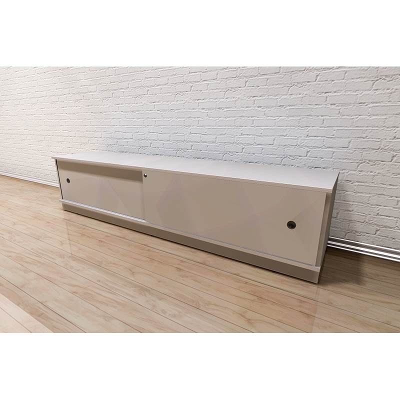 SPACEWALL " STORAGE Panels " Ladenmöbel