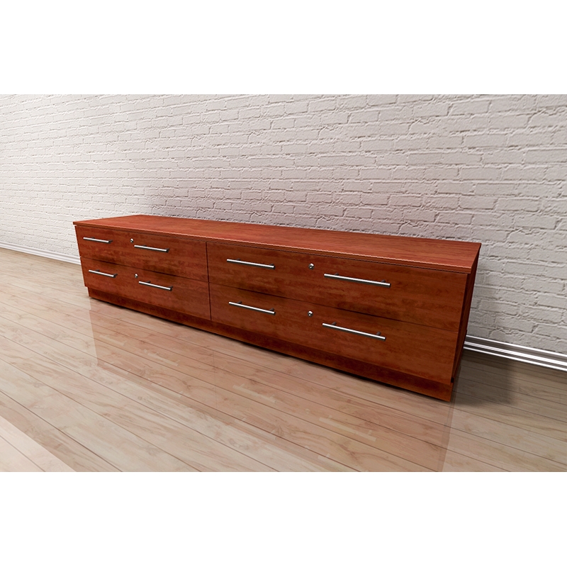 Shop-Paneele SPACEWALL " SHOP FURNITURE " Shop-Möbel