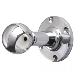 Rohr-Kugel-System " Distanzhalterungen FI25 " Shop-Zubehör