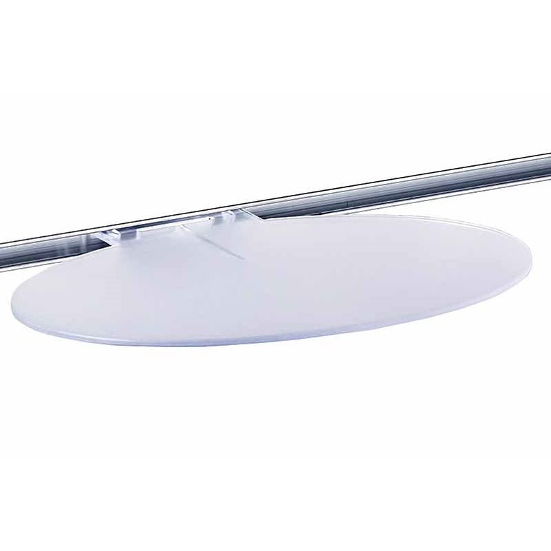 Ladentafeln SPACEWALL -Regale Displays- Ladeneinrichtungen