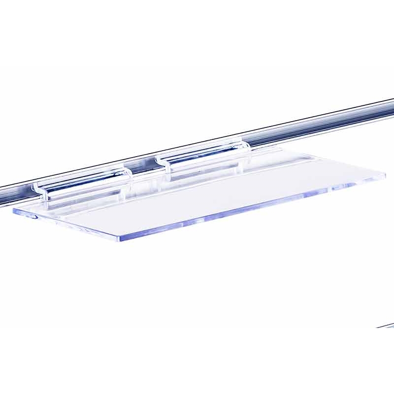 Ladentafeln SPACEWALL -Regale Displays- Ladeneinrichtungen