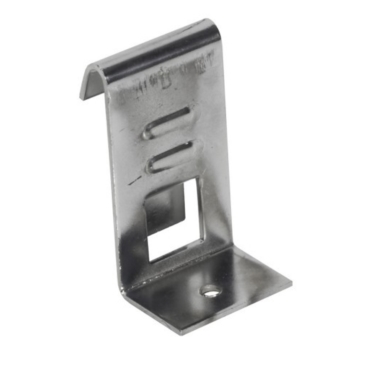 SHOP HANGING " KRATA Kleiderbügel " Ladeneinrichtungen