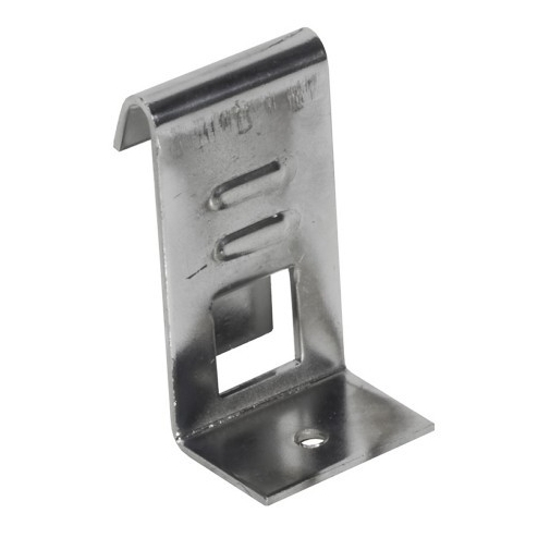 SHOP HANGING " KRATA Kleiderbügel " Ladeneinrichtungen