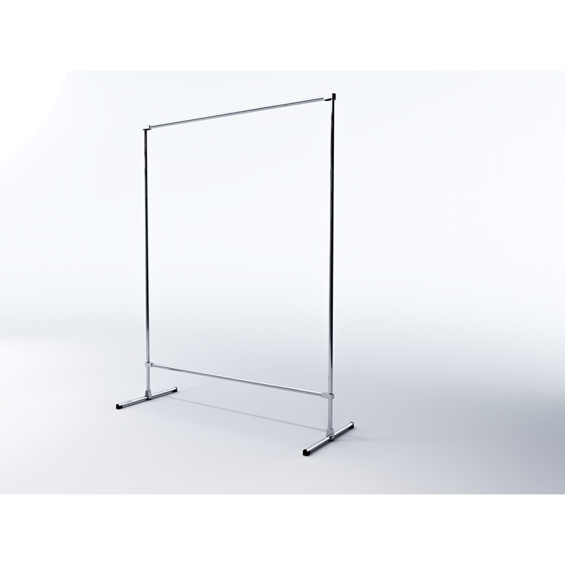 Ladenbügel " Gondelständer " Ladeneinrichtung