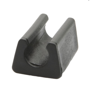 SHOP CRATES " CRATE Zubehör " Ladeneinrichtung