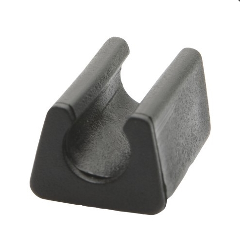 SHOP CRATES " CRATE Zubehör " Ladeneinrichtung