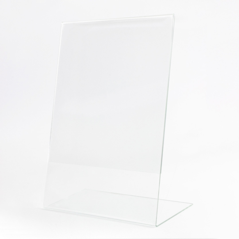 Preisauszeichnung " INFORMATION BOARDS " Shop-Zubehör