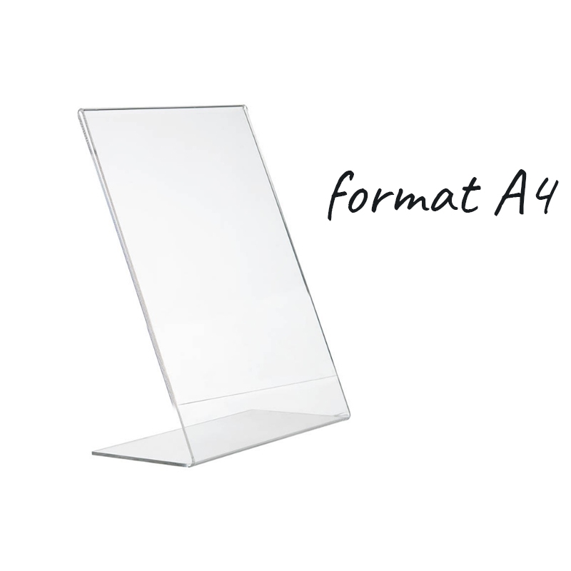 Preisauszeichnung " INFORMATION BOARDS " Shop-Zubehör