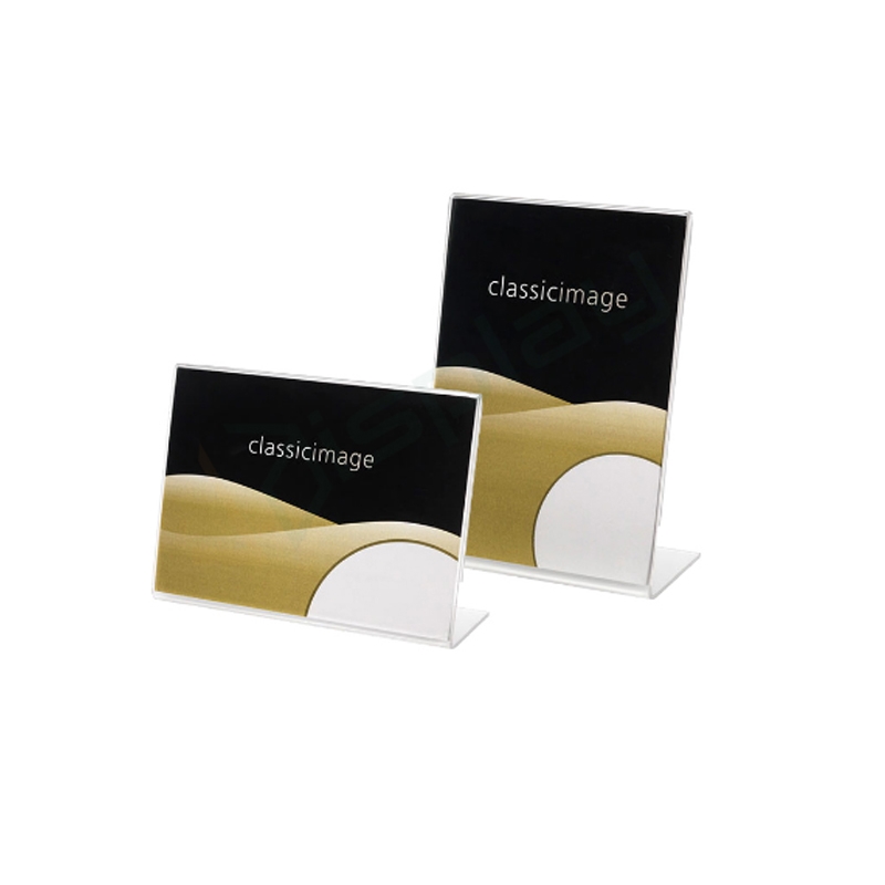 Preisauszeichnung " INFORMATION BOARDS " Shop-Zubehör