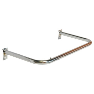 SHOP HANGING " KRATA Kleiderbügel " Ladeneinrichtungen