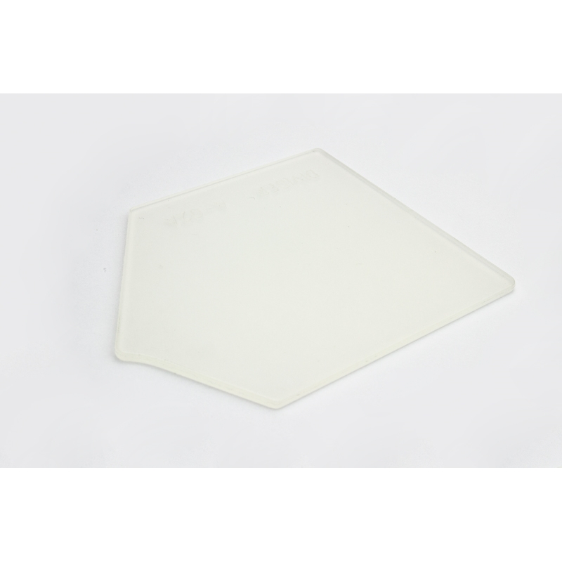 Spacewall-Ladenwände - Körbe und Behälter - Ladenbau