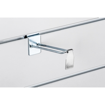 Shop Haken Haken " Haken Haken " Shop-Ausstattung