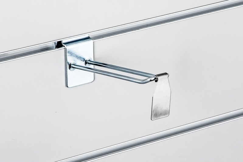 Shop Haken Haken " Haken Haken " Shop-Ausstattung