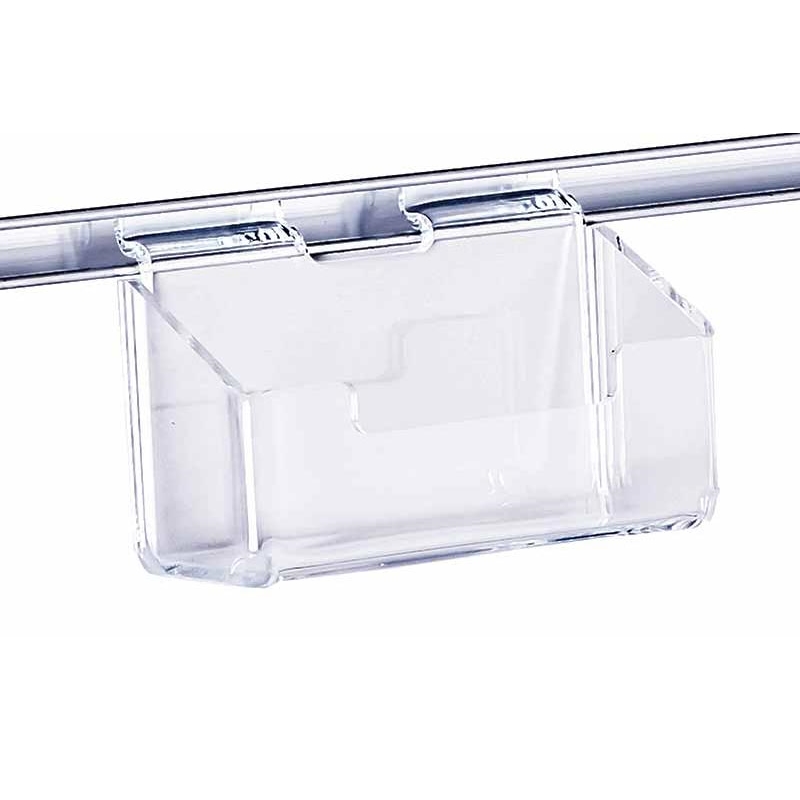 Ladentafeln -Flyeraufhänger -Ordner- Ladeneinrichtung