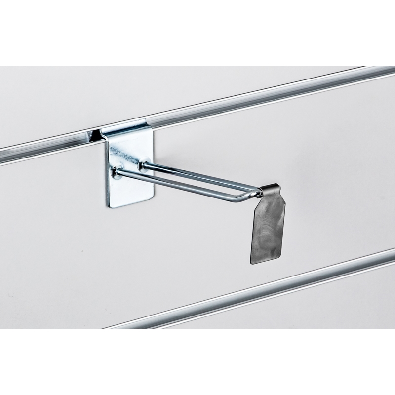 Shop Haken Haken " Haken Haken " Shop Beschläge