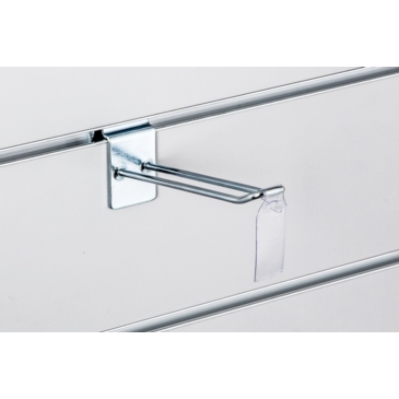 Shop Haken Haken " Haken Haken " Shop-Ausstattung