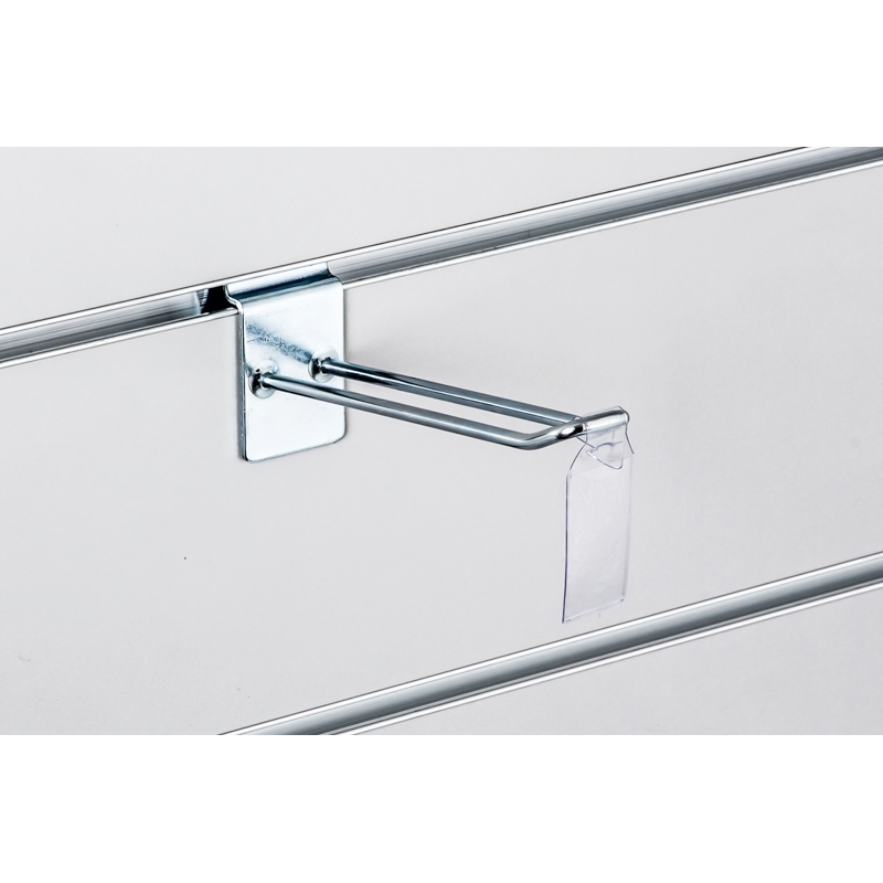 Shop Haken Haken " Haken Haken " Shop-Ausstattung