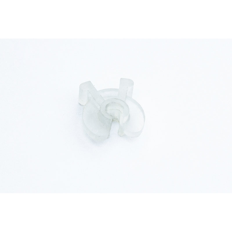 Ladenhaken Haken " HOLES " Ladenbeschläge