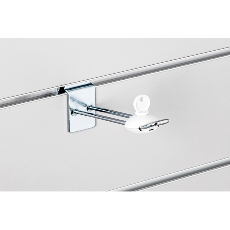 Ladenhaken Haken " Schlösser " Ladenbeschläge