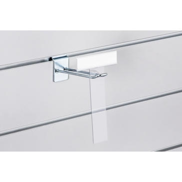 Ladenhaken Haken " Halter, Stangen " Ladeneinrichtung