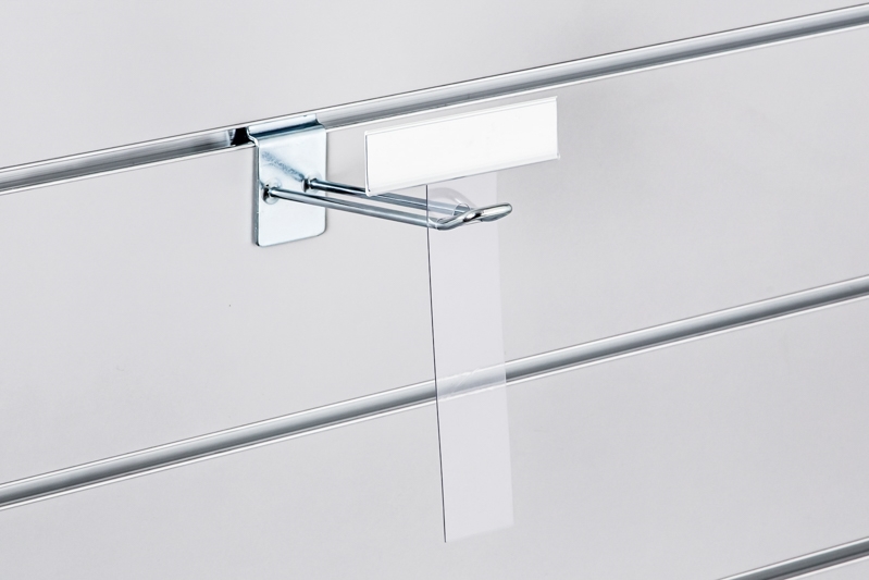 Ladenhaken Haken " Halter, Stangen " Ladeneinrichtung