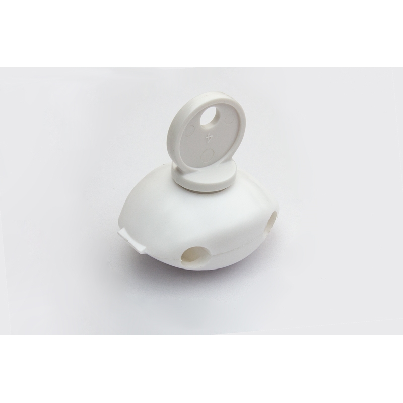 Ladenhaken Haken " Schlösser " Ladenbeschläge