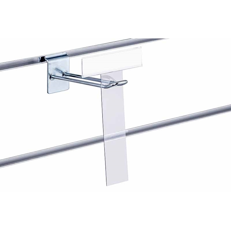 Ladenhaken Haken " Halter, Stangen " Ladeneinrichtung