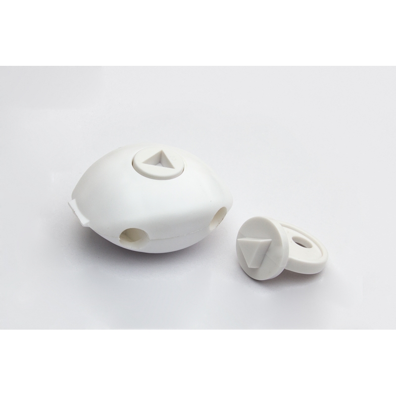 Ladenhaken Haken " Schlösser " Ladenbeschläge