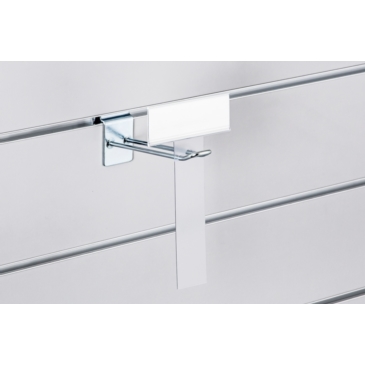 Ladenhaken Haken " Halter, Stangen " Ladeneinrichtung