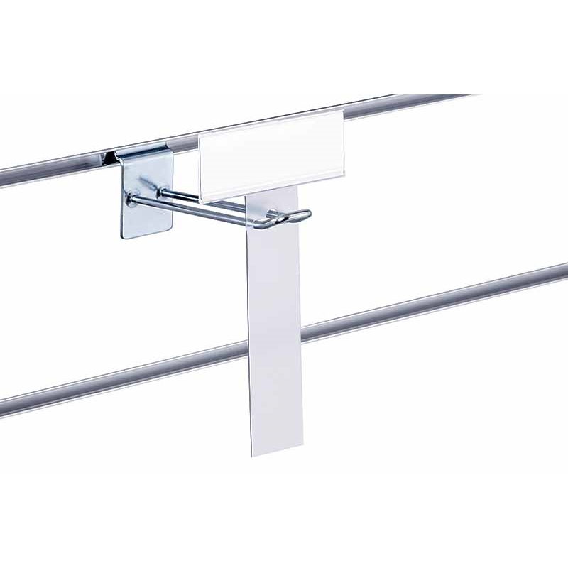 Ladenhaken Haken " Halter, Stangen " Ladeneinrichtung