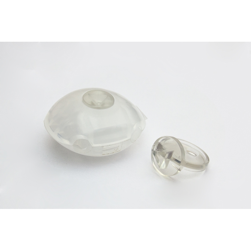 Ladenhaken Haken " Schlösser " Ladenbeschläge