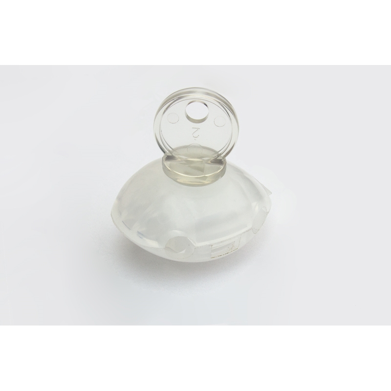 Ladenhaken Haken " Schlösser " Ladenbeschläge