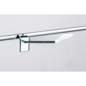 Shop Haken Haken " Haken Haken " Shop-Ausstattung