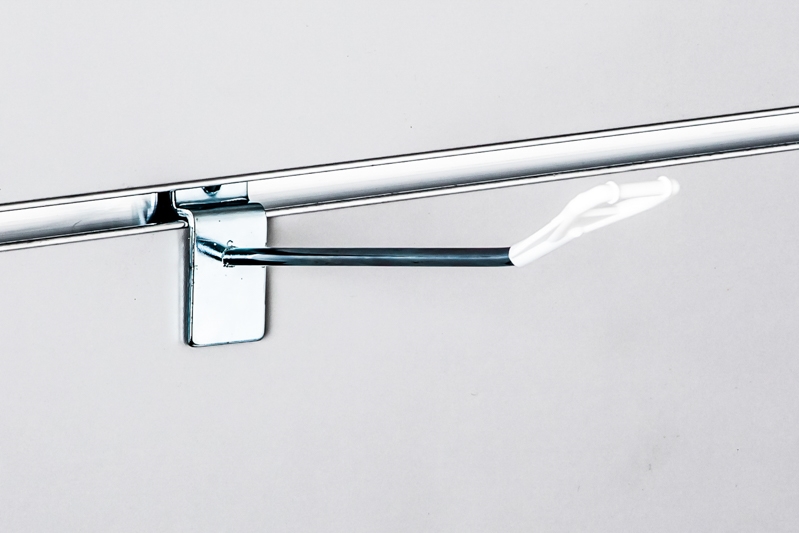 Shop Haken Haken " Haken Haken " Shop-Ausstattung