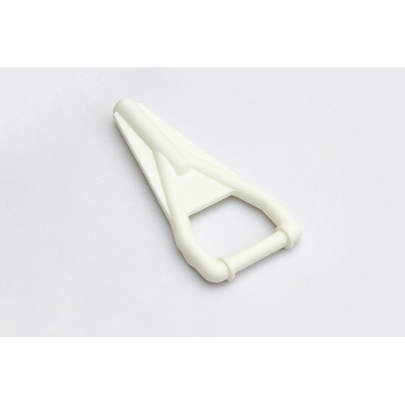 Shop Haken Haken " Haken Haken " Shop-Ausstattung