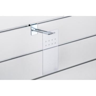 Ladenhaken Haken " Halterungen" Ladenbeschläge