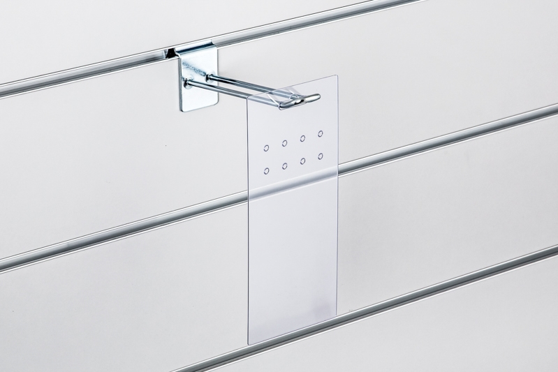 Ladenhaken Haken " Halterungen" Ladenbeschläge