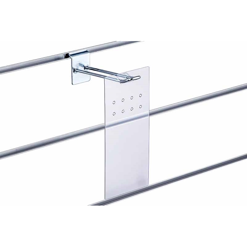 Ladenhaken Haken " Halterungen" Ladenbeschläge