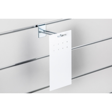 Ladenhaken Haken " Halterungen" Ladenbeschläge