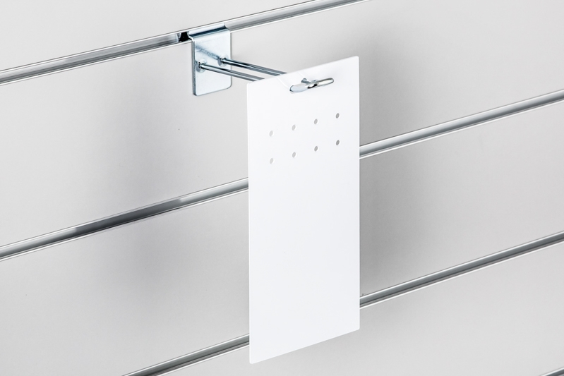 Ladenhaken Haken " Halterungen" Ladenbeschläge