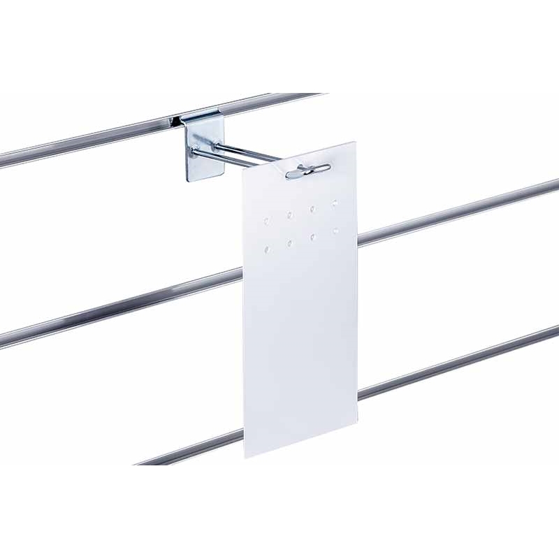 Ladenhaken Haken " Halterungen" Ladenbeschläge