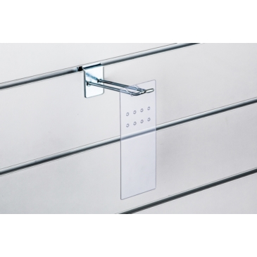 Ladenhaken Haken " Halterungen" Ladenbeschläge