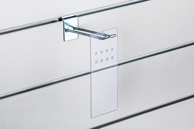 Ladenhaken Haken " Halterungen" Ladenbeschläge