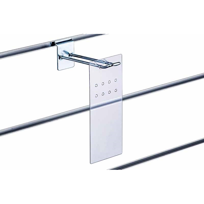 Ladenhaken Haken " Halterungen" Ladenbeschläge